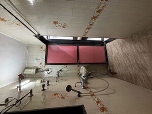 Furnished Amenities in 1 BHK Apartment at Anantaya Apartment, Gokuldham Colony – for Rent