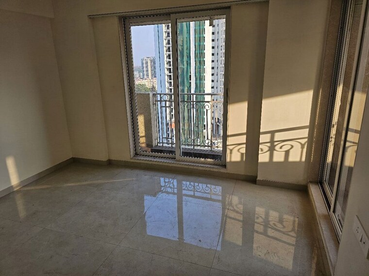 Room, shree-tirupati-stg-signature-residency 2 Bedroom 740 Sq.Ft. Apartment In Patlipada Thane 10158321