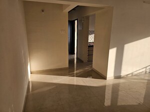 Room in 2 BHK Apartment at Shree Tirupati STG Signature Residency, Patlipada – for Sale
