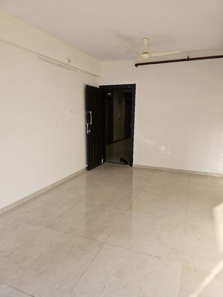 Room, shree-tirupati-stg-signature-residency 2 Bedroom 740 Sq.Ft. Apartment In Patlipada Thane 10158321