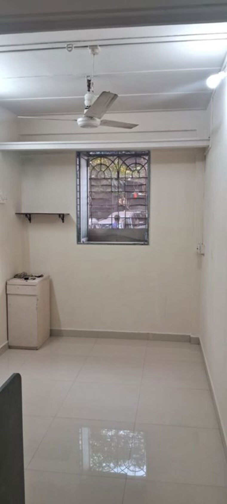 Room, shree-tirupati-stg-signature-residency 2 Bedroom 740 Sq.Ft. Apartment In Patlipada Thane 10158321