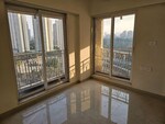 2 BHK 740 Sq.Ft. Apartment in Shree Tirupati STG Signature Residency