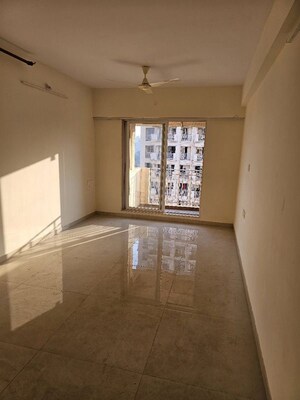 Room in 2 BHK Apartment at Shree Tirupati STG Signature Residency, Patlipada – for Sale