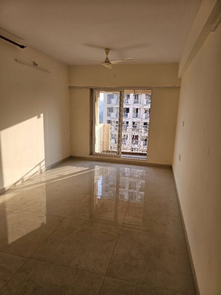Room, shree-tirupati-stg-signature-residency 2 Bedroom 740 Sq.Ft. Apartment In Patlipada Thane 10158321