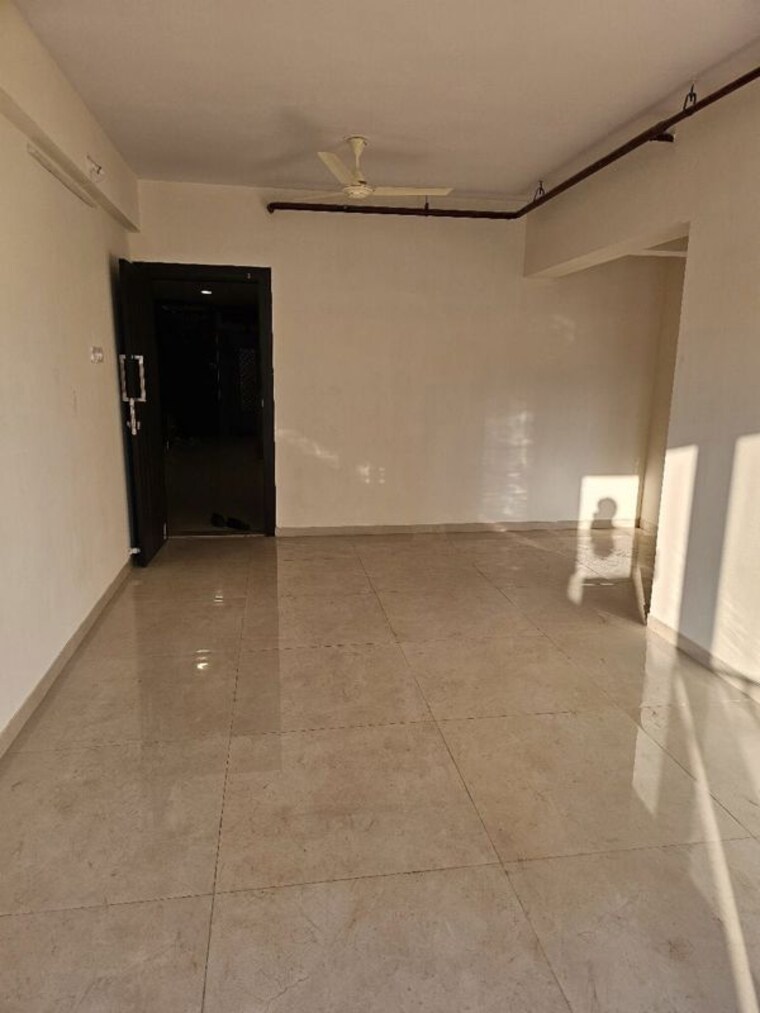 Room, shree-tirupati-stg-signature-residency 2 Bedroom 740 Sq.Ft. Apartment In Patlipada Thane 10158321
