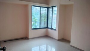 Master Bedroom in 2 BHK Apartment at VTP Urban Nirvana, Kharadi – for Rent