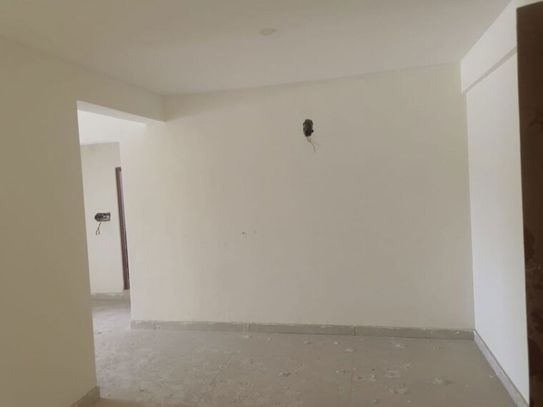 Room, horamavu agara 2 Bedroom 1082 Sq.Ft. Apartment In Horamavu Agara Bangalore 9727247