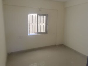 Room in 2 BHK Apartment at Horamavu Agara – for Sale