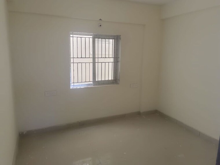 Room, horamavu agara 2 Bedroom 1082 Sq.Ft. Apartment In Horamavu Agara Bangalore 9727247