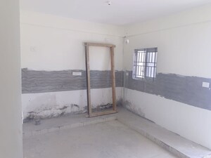 Room in 2 BHK Apartment at Horamavu Agara – for Sale
