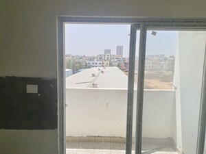  2 BHK Apartment at Horamavu Agara – for Sale