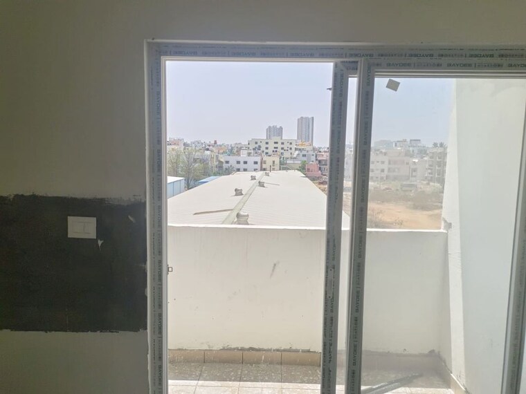 Other, horamavu agara 2 Bedroom 1082 Sq.Ft. Apartment In Horamavu Agara Bangalore 9727247