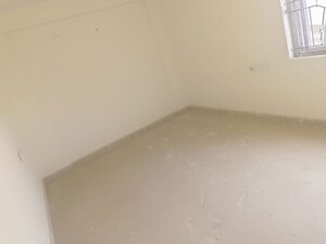 Room in 2 BHK Apartment at Horamavu Agara – for Sale