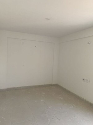 Room in 2 BHK Apartment at Horamavu Agara – for Sale