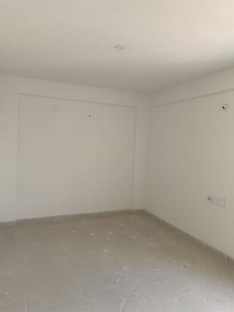 Room, horamavu agara 2 Bedroom 1082 Sq.Ft. Apartment In Horamavu Agara Bangalore 9727247