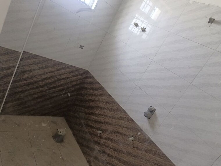 Bathroom, horamavu agara 2 Bedroom 1082 Sq.Ft. Apartment In Horamavu Agara Bangalore 9727247