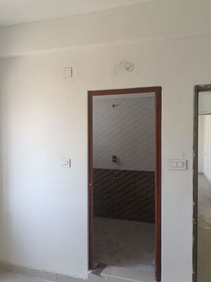 Room in 2 BHK Apartment at Horamavu Agara – for Sale