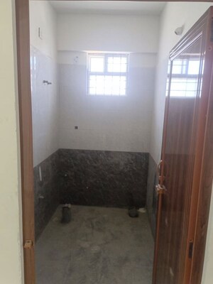 Bathroom in 2 BHK Apartment at Horamavu Agara – for Sale