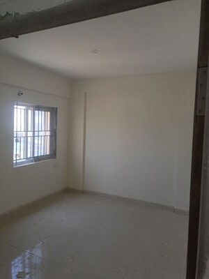 Room in 2 BHK Apartment at Horamavu Agara – for Sale