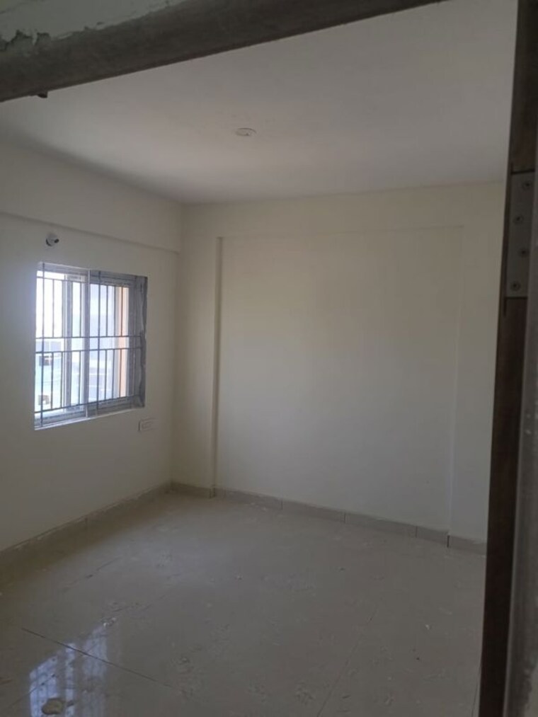 Room, horamavu agara 2 Bedroom 1082 Sq.Ft. Apartment In Horamavu Agara Bangalore 9727247