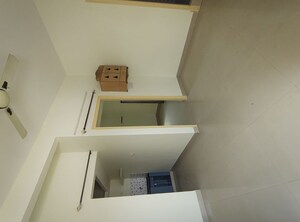 Furnished Amenities in 1 BHK Builder Floor at Hsr Layout Sector 3 – for Rent