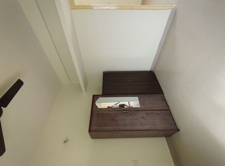 Room, hsr layout sector 3 1 Bedroom 600 Sq.Ft. Builder Floor In Hsr Layout Sector 3 Bangalore 10158335