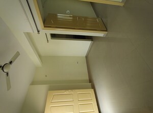 Furnished Amenities in 1 BHK Builder Floor at Hsr Layout Sector 3 – for Rent