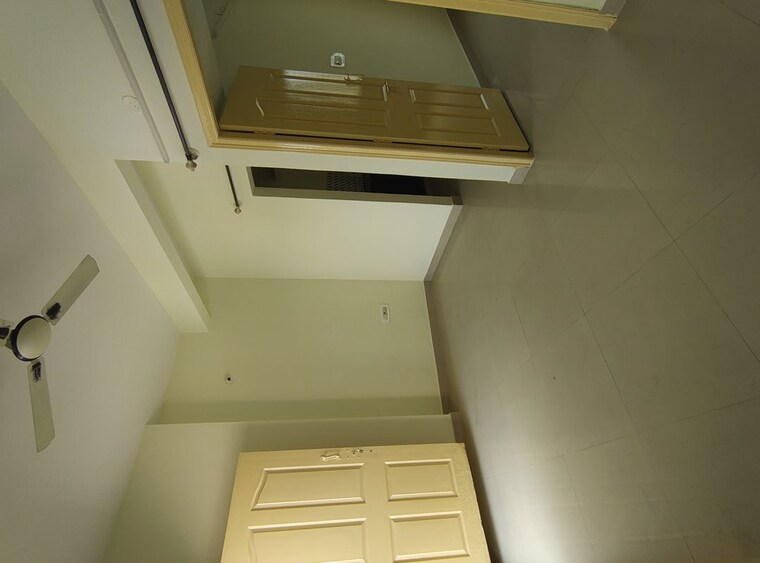 undefined, hsr layout sector 3 1 Bedroom 600 Sq.Ft. Builder Floor In Hsr Layout Sector 3 Bangalore 10158335