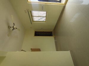 Furnished Amenities in 1 BHK Builder Floor at Hsr Layout Sector 3 – for Rent