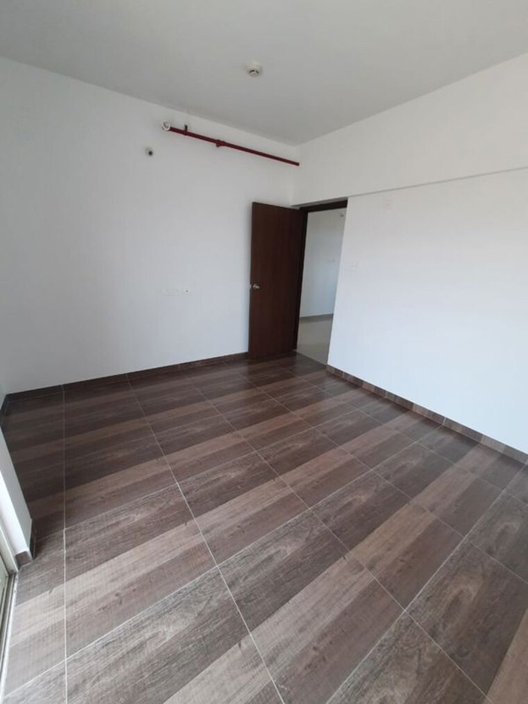 Room, kolte-patil-three-jewels 1 Bedroom 460 Sq.Ft. Apartment In Kondhwa Pune 10158338