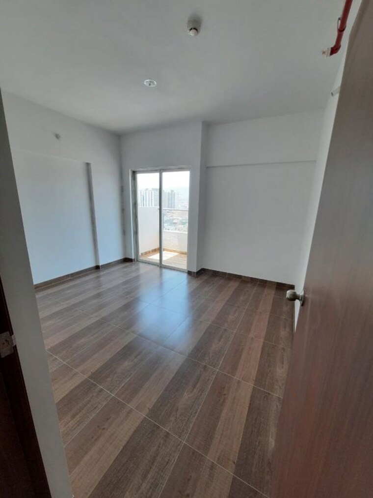 Room, kolte-patil-three-jewels 1 Bedroom 460 Sq.Ft. Apartment In Kondhwa Pune 10158338