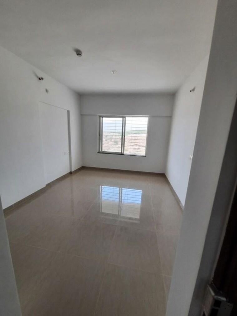 Room, kolte-patil-three-jewels 1 Bedroom 460 Sq.Ft. Apartment In Kondhwa Pune 10158338