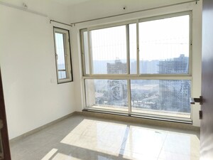 Room in 3 BHK Apartment at Vilas Javdekar Yashone Eternitee, Hinjewadi – for Rent