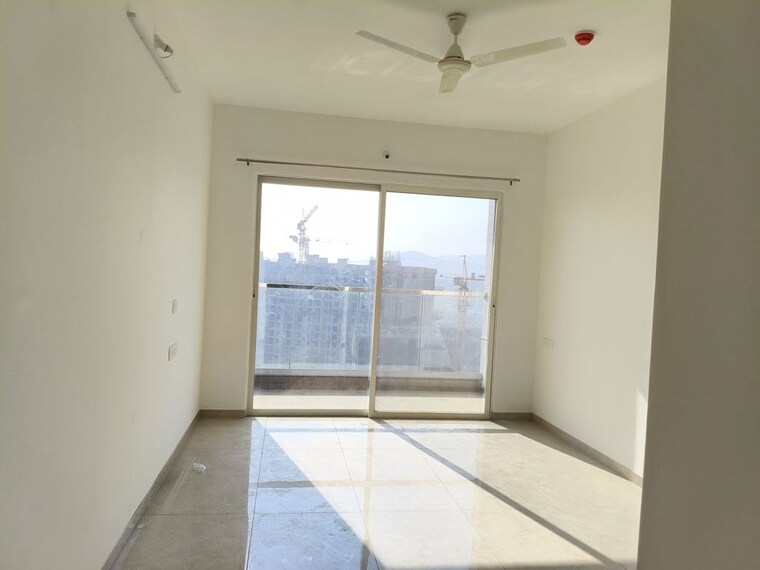 Room, vilas-javdekar-yashone-eternitee 3 Bedroom 845 Sq.Ft. Apartment In Hinjewadi Pune 10158340