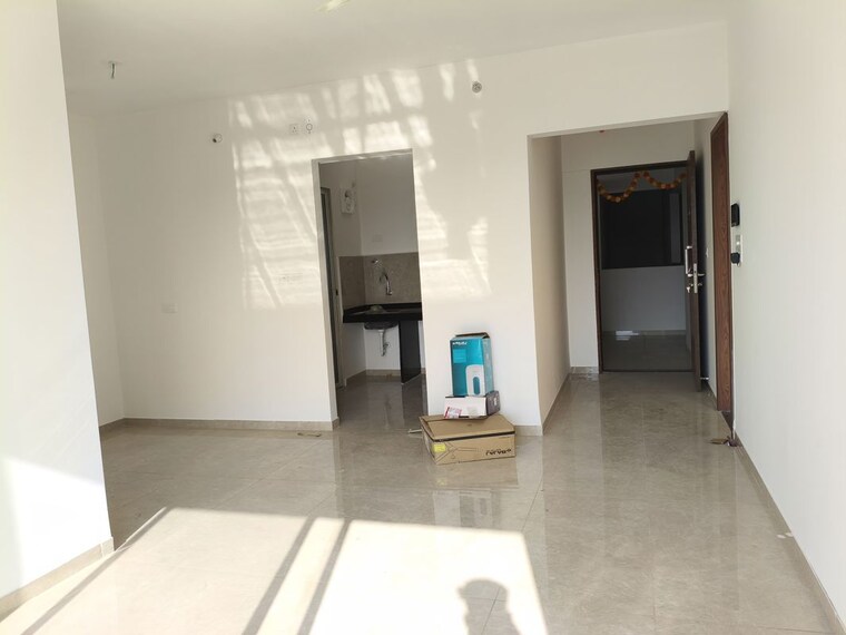 Room, vilas-javdekar-yashone-eternitee 3 Bedroom 845 Sq.Ft. Apartment In Hinjewadi Pune 10158340