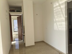 Room in 3 BHK Apartment at Vilas Javdekar Yashone Eternitee, Hinjewadi – for Rent