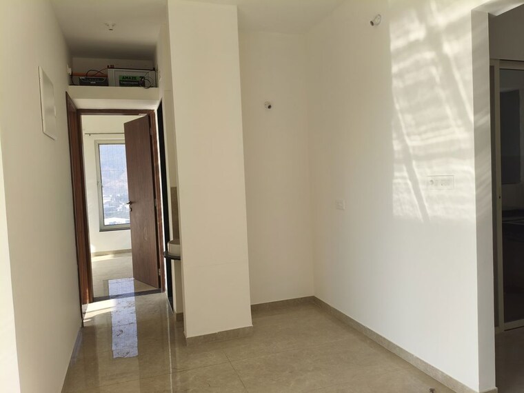Room, vilas-javdekar-yashone-eternitee 3 Bedroom 845 Sq.Ft. Apartment In Hinjewadi Pune 10158340