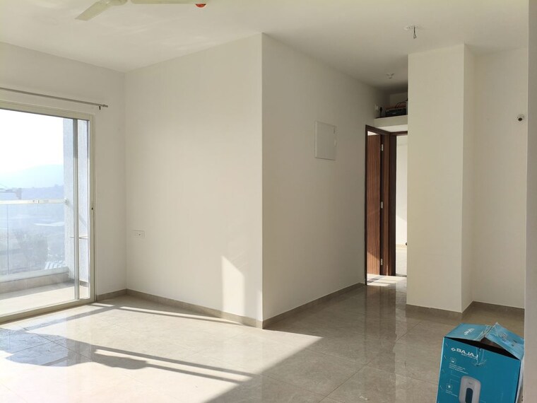 Room, vilas-javdekar-yashone-eternitee 3 Bedroom 845 Sq.Ft. Apartment In Hinjewadi Pune 10158340