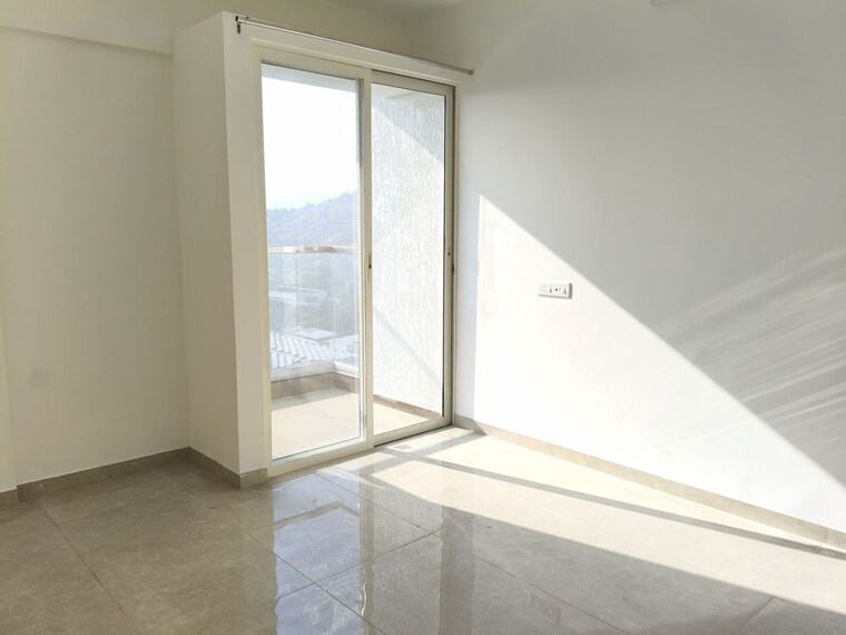 Room, vilas-javdekar-yashone-eternitee 3 Bedroom 845 Sq.Ft. Apartment In Hinjewadi Pune 10158340