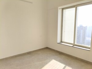 Room in 3 BHK Apartment at Vilas Javdekar Yashone Eternitee, Hinjewadi – for Rent