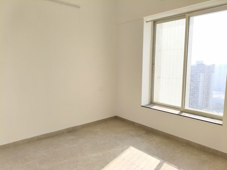Room, vilas-javdekar-yashone-eternitee 3 Bedroom 845 Sq.Ft. Apartment In Hinjewadi Pune 10158340