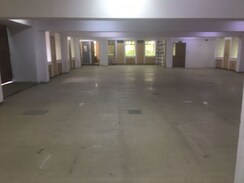 Warehouse For Rent in Sector 63