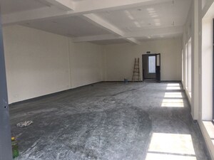 Team Area in  Warehouse at Sector 63 – for Rent