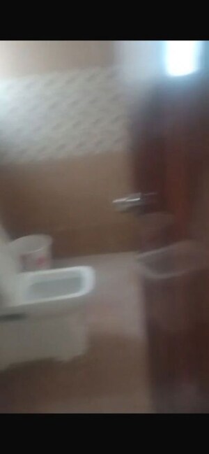 Furnished Amenities in 2 BHK Apartment at MR Heritage, Raj Nagar Extension – for Rent