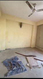 2 BHK 1175 Sq.Ft. Apartment in MR Heritage