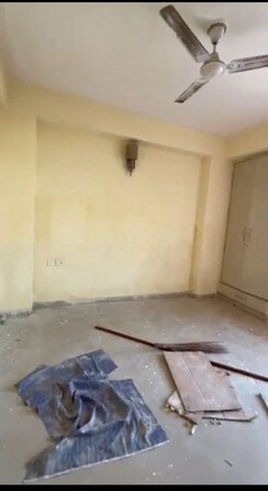 2 BHK Apartment For Rent in MR Heritage