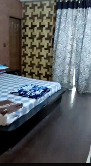 4 BHK Apartment For Rent in Ajnara Grace, Raj Nagar Extension