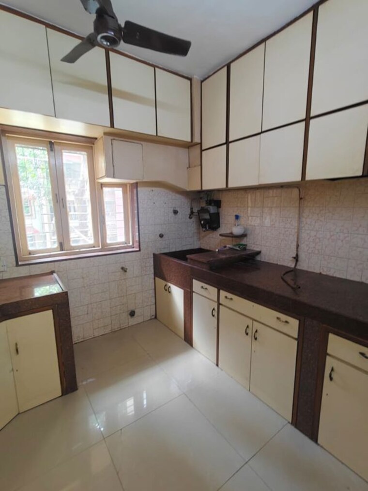 Kitchen, andheri west 2 Bedroom 950 Sq.Ft. Apartment In Andheri West Mumbai 10158353