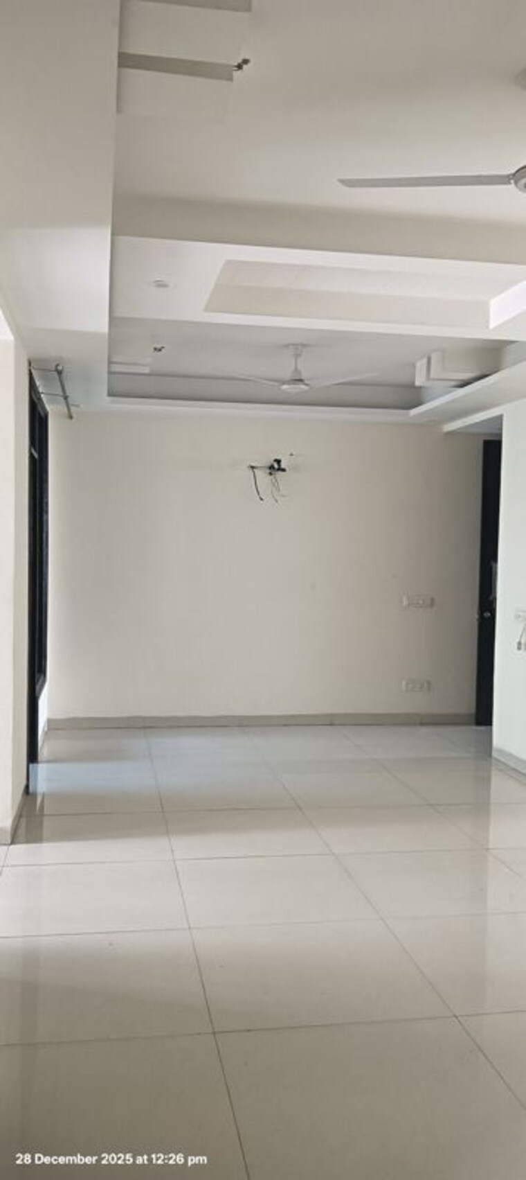 Room, golden-sand-apartments 3 Bedroom 1966 Sq.Ft. Apartment In Dhakoli Zirakpur 10158354