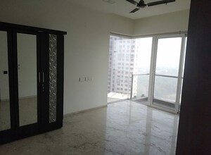 4 BHK Apartment For Sale in Wadala West